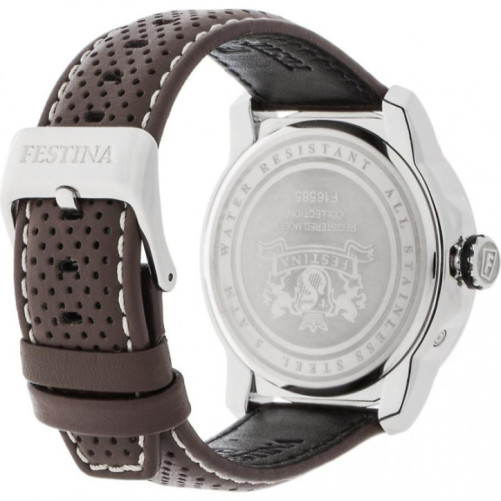 FESTINA F16585/6