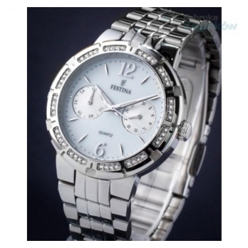 FESTINA F16700/1