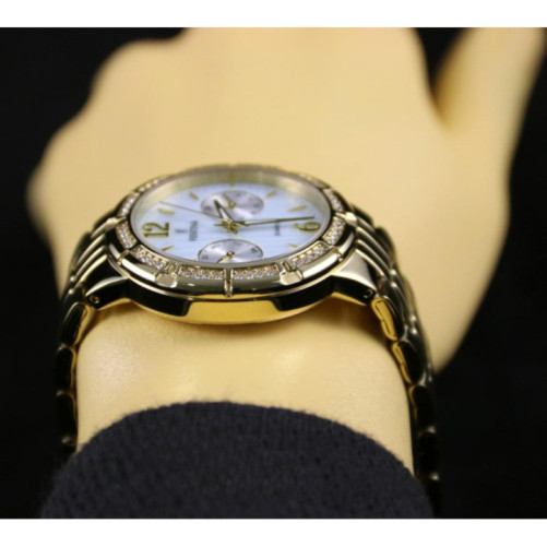 FESTINA F16701/1