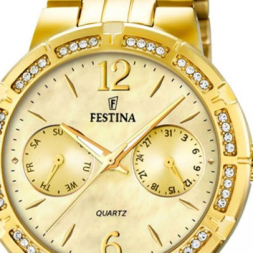 FESTINA F16701/2