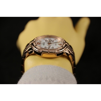 FESTINA F16702/1