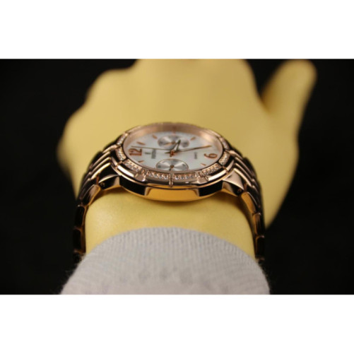 FESTINA F16702/1
