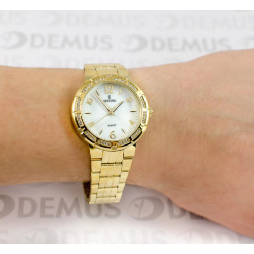 FESTINA F16704/1