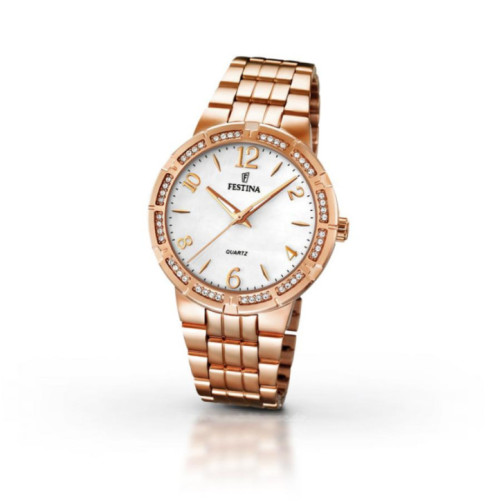Montre femme FESTINA - F16705/1 | Chichkhane