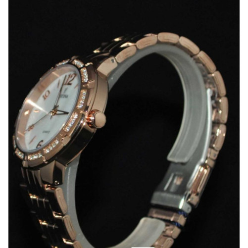 FESTINA F16705/1