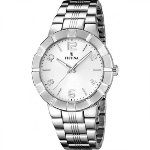 Montre femme FESTINA - F16711/1 | Chichkhane
