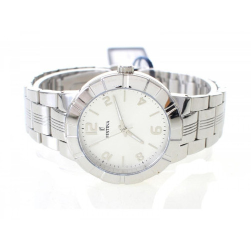 FESTINA F16711/1