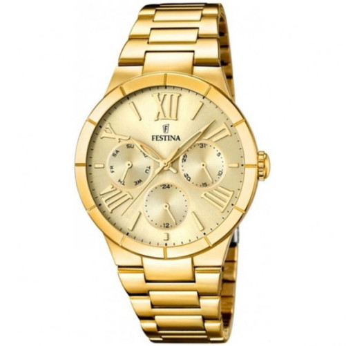 Montre femme FESTINA - F16717/2 | Chichkhane