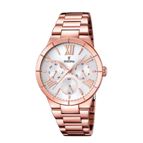 Montre femme FESTINA - F16718/1 | Chichkhane