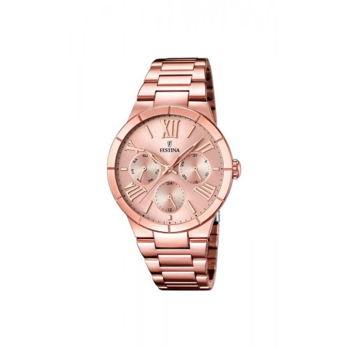 Montre femme FESTINA - F16718/2 | Chichkhane