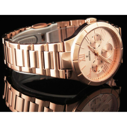 FESTINA F16718/2