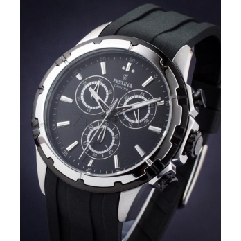 FESTINA F16838/2
