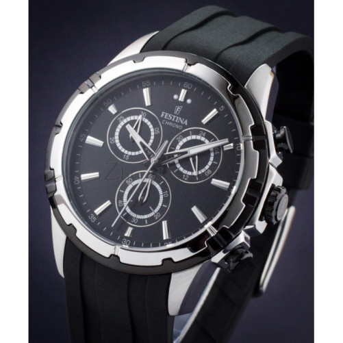 FESTINA F16838/2