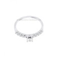 Solitaire Diamants 64410 Solitaire Diamants 64410