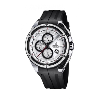 Montre homme FESTINA - F16882/1 | Chichkhane