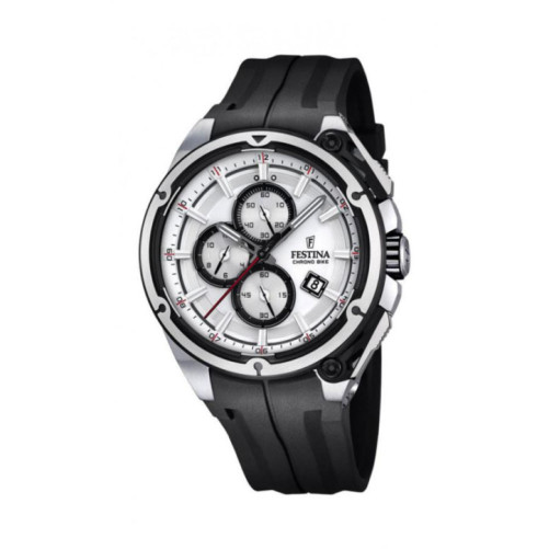 Montre homme FESTINA - F16882/1 | Chichkhane