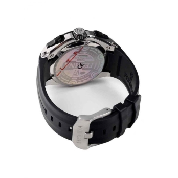 FESTINA F16882/6