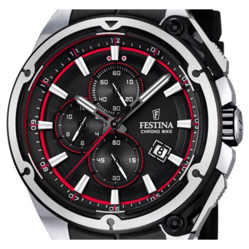 FESTINA F16882/8