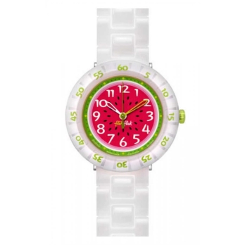 Montre enfant FLIK FLAK - FCSP018 | Chichkhane