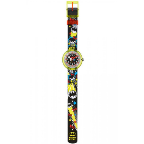FLIK FLAK FLNP016