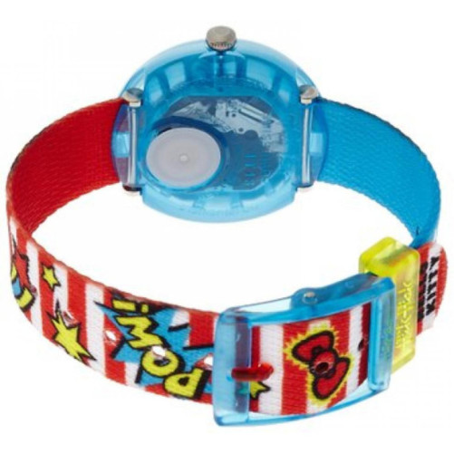 FLIK FLAK FLNP018