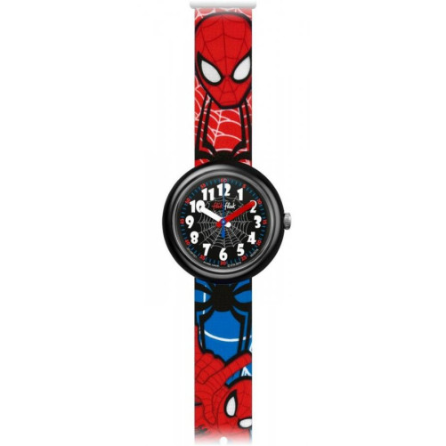 Montre enfant FLIK FLAK - FLNP021 | Chichkhane