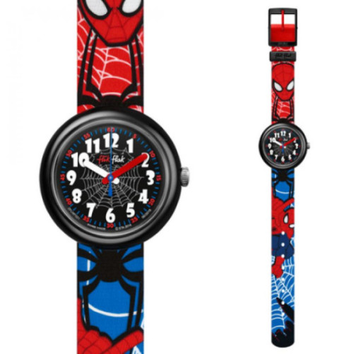 FLIK FLAK FLNP021