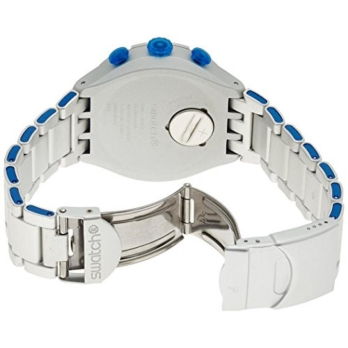 SWATCH YYS4001AG
