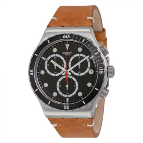 Montre homme SWATCH - YVS424 | Chichkhane