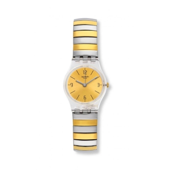 Montre femme SWATCH - LK351B | Chichkhane