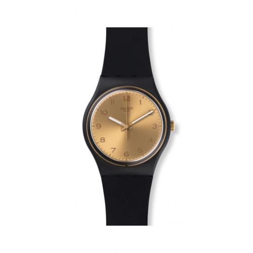 Montre homme SWATCH - GB288 | Chichkhane