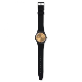 SWATCH GB288