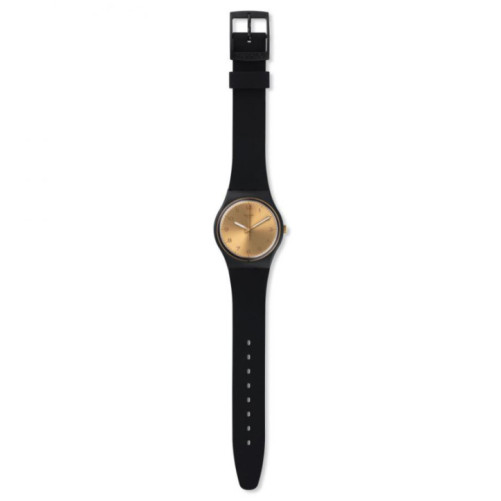SWATCH GB288