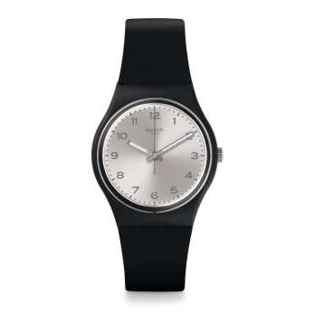 Montre homme SWATCH - GB287 | Chichkhane