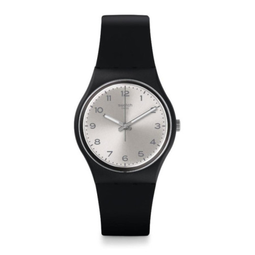 Montre homme SWATCH - GB287 | Chichkhane