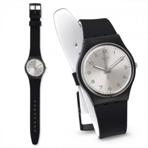 SWATCH GB287