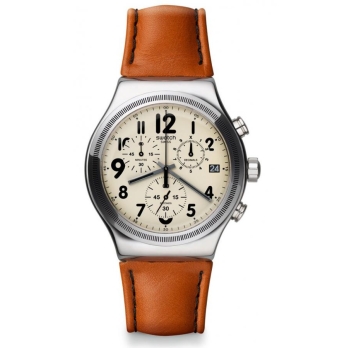Montre homme SWATCH - YVS408 | Chichkhane
