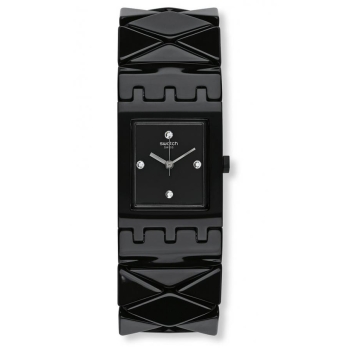 Montre femme SWATCH - SUBB127A | Chichkhane