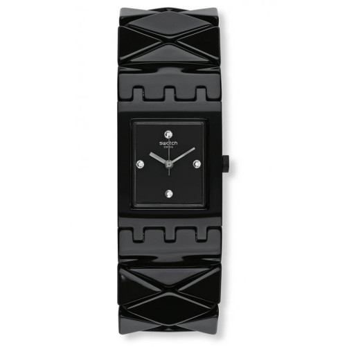 Montre femme SWATCH - SUBB127A | Chichkhane