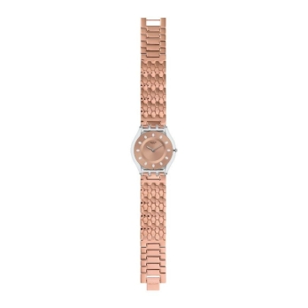SWATCH SFE100GA