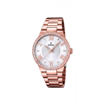 Montre femme FESTINA - F16721/1 | Chichkhane