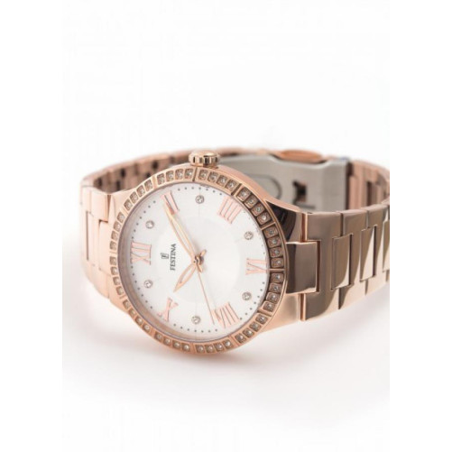 FESTINA F16721/1