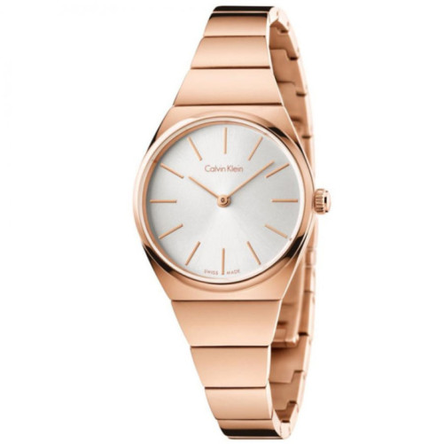Montre femme CALVIN KLEIN - K6C23646 | Chichkhane