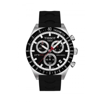 Montre homme TISSOT - T0444172705100 | Chichkhane