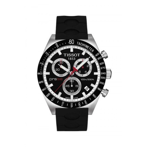 Montre homme TISSOT - T0444172705100 | Chichkhane