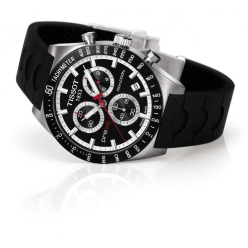 TISSOT T0444172705100
