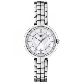 Montre femme TISSOT - T0942101111100 | Chichkhane