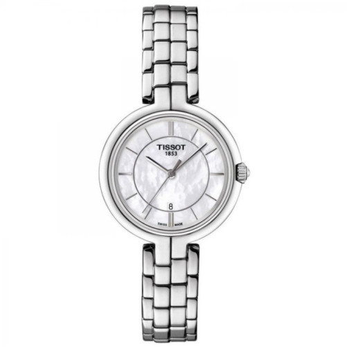 Montre femme TISSOT - T0942101111100 | Chichkhane