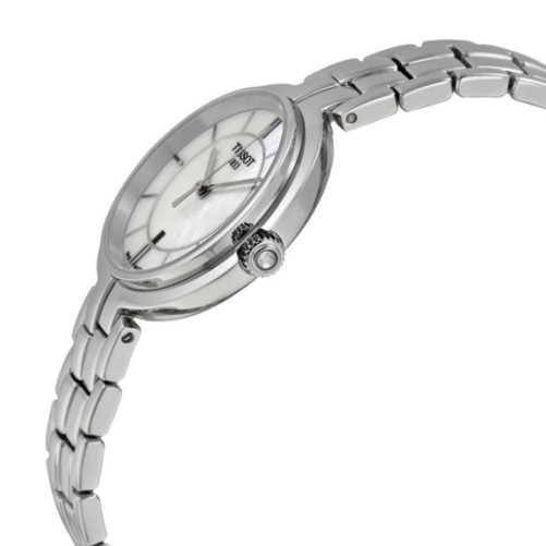 TISSOT T0942101111100