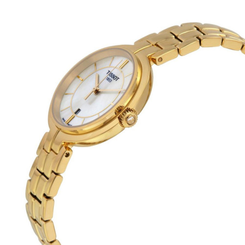 TISSOT T0942103311100